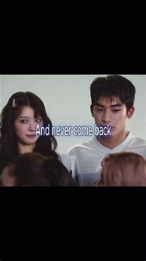Tick tack English lyrics 😎#illit#fyp#kpop#gillit#subscribe#viral#trend