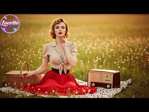 Lovrite - Love me (Original Mix) | Retro | Italodisco | Eurodisco