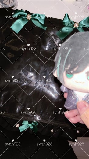 念願の痛バおすすめと騎士xの楽しみ