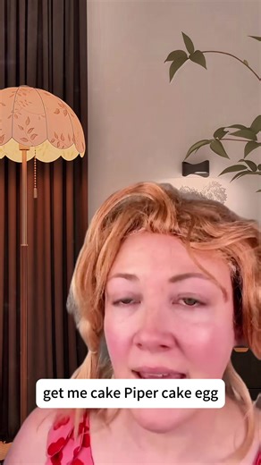 Funny Moms Comedy Skits That Will Make You Laugh