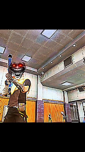 Don't Use This 🤫 #shorts #freefire #trending