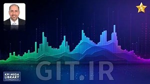 Certified Data Analytics Professional (CDAP)