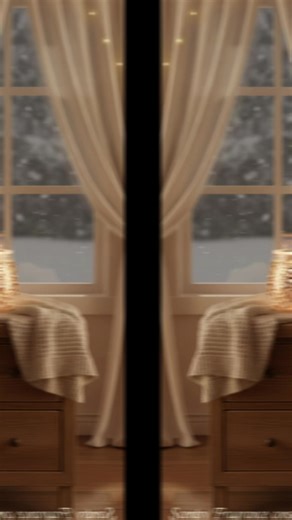 Probably one of my top three favorite warmers ever 🤎✨ Meet the Savannah Warmer from Scentsy — and yes… she’s a showstopper. This beauty features a bold animal-print inspired design that instantly brings a wild, stylish vibe to any space. When it’s turned on, the glow is absolutely stunning — warm, cozy, and just dramatic enough to make people stop and stare 😍 Want to switch things up? 💡 Change the light bulb color and boom — your whole room transforms. Soft and calming, bold and moody, fun an