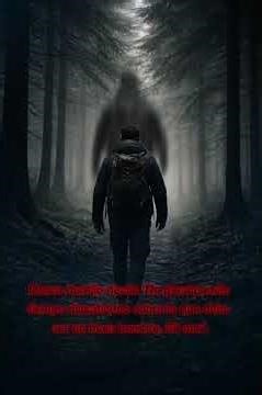 El PODER del SILENCIO (Estoicismo Oscuro)