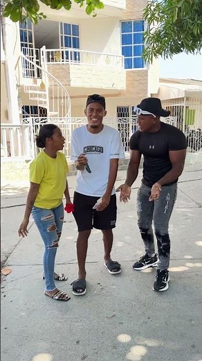 How many months have 28 days? 🤔