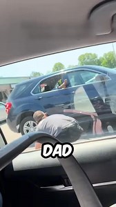 Her dad let his intrusive thoughts win. | The Voice Spot