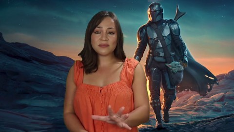 Everything We Know About Pedro Pascal's Massive 2026 — From Mandalorian to Doomsday