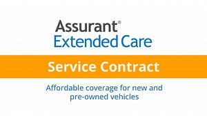 AEC_Service_Contract