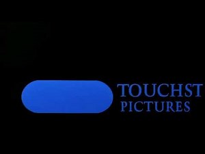 Touchstone Pictures/Spyglass Entertainment (2002)