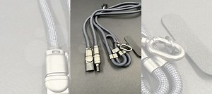 takticheskiy_zaryadnyy_kabel_cherez_plecho_240w_7601393577