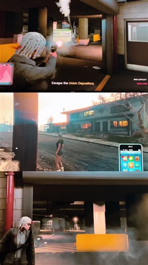 Kimmy_cute66💸🤭 (@worstfear66)’s videos with Night Rider - Masked Wolf