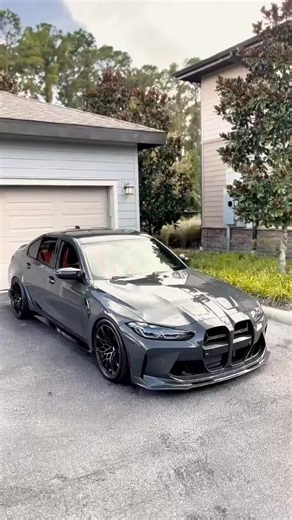 stance hub 2.0 😶‍🌫️ (@stancesociety19)’s videos with original sound - Banele lyrics ❤️