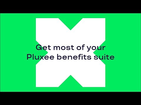 Get most of your Pluxee benefits suite | Pluxee India