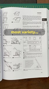 One of my Favorite Architecture Books | ArchGuide