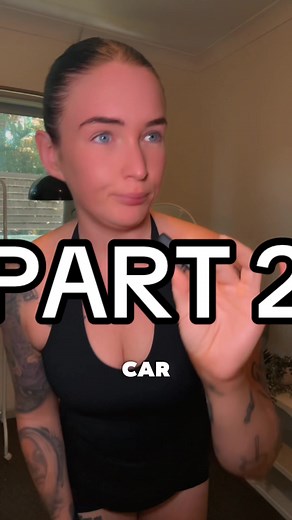 PART 2 Stupid things i did as an addict #story #storytime #tail #addiction #addictionrecovery #addictionawareness #addictionmindset #addict #recovery #recoveryispossible #recoverytok #recoveryjourney #sober #soberlife #sobertiktok #sobertok #health #crazy #forthememes #trending #trends #viral #foryou
