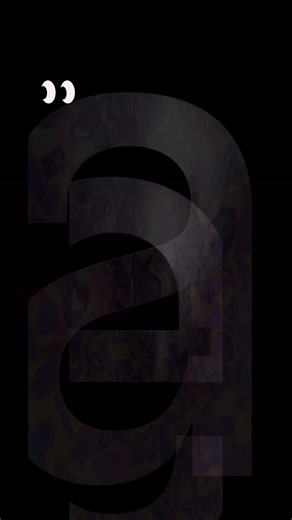 Alright y’all… Expedition 33 had my jaw on the floor multiple times.. all the way up until the end of the game. It took me a few minutes to realize this is now Maelle’s Canvas, and she now creates everything she wants. 🤔 Maelle’s the new paintress, Expedition 33 ended but the paintress cycle continues… 🤯 This is just one ending to the game, looks like ima have to play it again in a while to see the next ending!! 🫠 I can’t WAAIT for the new Resident evil: Requiem to come out! I’ll be playing &