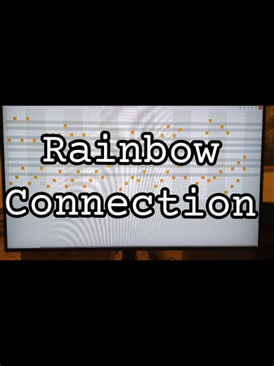 Discover the Magic of Rainbow Connection