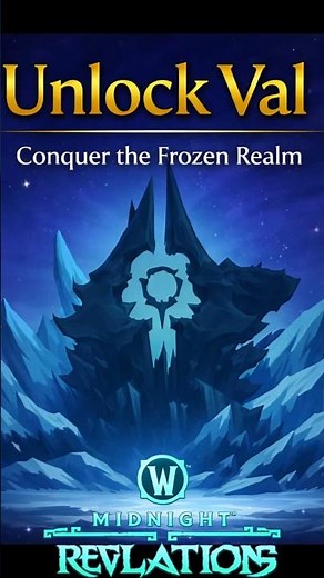 🔥How to Unlock Val fast!