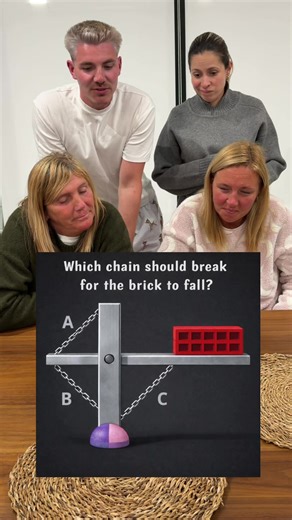 All of Them! Ryan and Angie Take on Impossible Games