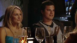 When in doubt, double date! Stream your favorite episodes of The Hills on Paramount now! | The Hills