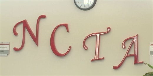 NCTA AgVantage designed to strengthen Nebraska’s ag workforce and rural communities