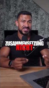 Thymian vs Ibuprofen