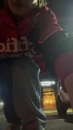 Angelinacolon (@angelina_colon)’s videos with