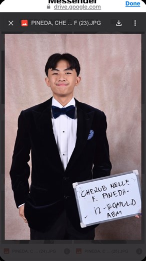 arnel c. pineda | keeping a family together and strong is the best #legacy i impart as a man,so imperfect i may be.. having #fame is good having #money is... | Instagram