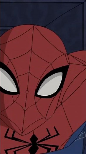 CAT BURGLAR: The Man Who Killed Uncle Ben (Spectacular Spider-Man)