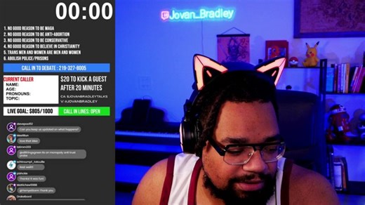 I NEED YOUR HELP!!! || DESTROYING CONSERVATIVE VALUES