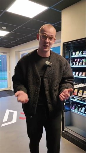 Sortimentswechsel ohne Werkzeug 🚀 Easy Click System erklärt