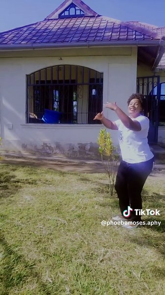 Worship Songs by Gospel Singers | Spiritual Sunday Vibes