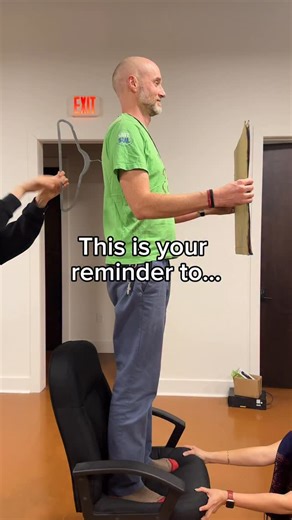 Isha Foundation USA on Instagram: "Healthy soil is the foundation of all life. Let’s protect it - for ourselves and for generations to come. The Save Soil movement has been and is working toward this by: Turning the world’s attention to soil health Inspiring billions of people to support policy redirections to safeguard, nurture, and sustain soils Driving policy changes in 193 nations toward raising and maintaining the organic content of soil Today we celebrate World Soil Day! 🌍"