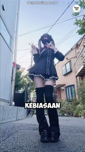 The Real Reason Why Japanese People Often Have Bowed Legs! #viral #fyourpage #shortvideo