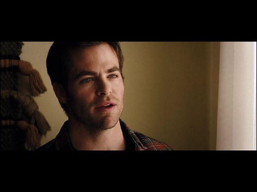 People Like Us (2012)