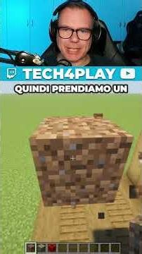 HOW TO BUILD AN AIR CONDITIONER IN MINECRAFT JAVA #shorts #minecraft #tutorial