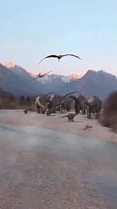 Dynasore #dynasore #facts #fyp #viral #fbreels | Fact Mentor