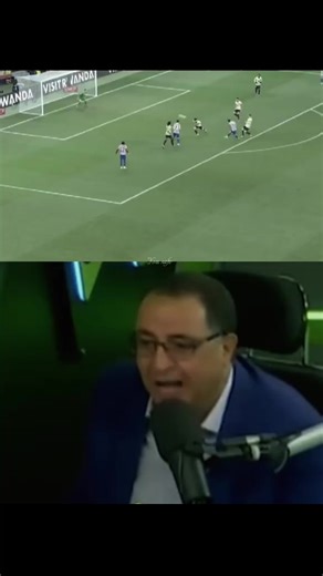 😶💔💔💔 #برشلونة #اتليتيكو_مدريد #barcelona #atleticodemadrid #viralvideo