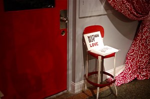 Iowa City Named One of the 10 Best Cities for Singles