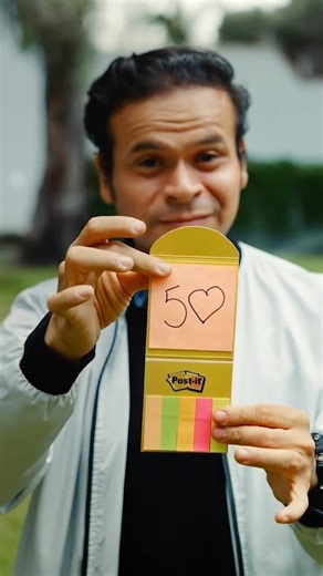 Flashy visual switch. This is sick 🔥 Learn more about FLICK-IT by Manuel Seminario & Twister Magic via the link on this post or from your favourite magic shop. | Murphy's Magic Supplies, Inc.