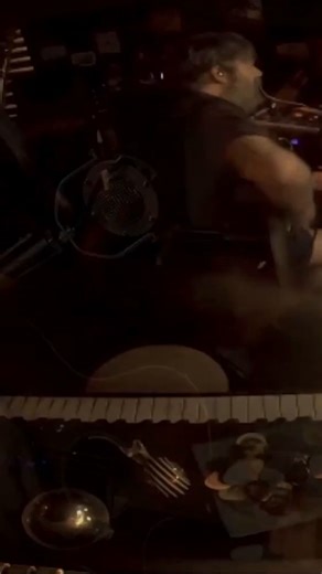 Mon-Fri @ Midnite ET/ 9PM PT, Nathan Moore goes LIVE on YouTube for an hour taking your requests. The Daily Practice is a deep dive into his vast and growing catalogue. Giant leaping baby steps are taken each night. Subscribe to the YouTube channel and Join the gang on Discord! https://discord.gg/C8rHxBKe8N https://www.youtube.com/c/NathanMooreSongs