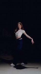 @allynitibhon you right 😭❤️‍🔥👍🏻 choreography by ALLY #แอลลี่ #ALLY #allynitibhon #ALLYsONLY #youright #dance