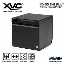 Maxim Peripherals Private Limited, Mumbai - Trader - Wholesaler / Distributor of Thermal Panel Printer