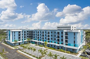 Apartments for Rent in Lake Worth Beach FL - 504 Rentals | Apartments.com