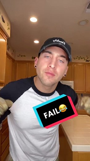 Funny Military Fails That Will Make You Laugh