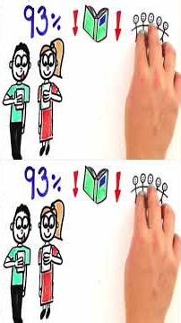 How Your Phone Is Changing You | ASAP Science | Reaction | Part 2/4