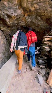 Death Treks 😱😱Thagas Valley Khaplu Do you wanna Tour With Us . Just DM me for Tour packages and plans • Numbers of Person • ⁠Arrival Date • ⁠Type of Service (Standard or Executive) • ⁠Numbers of Room #reels #reelsinstagram #gilgitbaltistan #foryou #gilgitbaltistan | Mehdi Ali