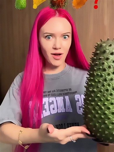 💞💓🎀🌸💖🧼🩰🐽👚#icecream #icecreamrolls #lego #pokemon #emoji #donuts #cupcake #spicysauce #watermelon #candy #milk #chocolate #challenge #cake #chocolatecake #food #chocolatefood #fruits #vs #funny