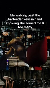 Bartenders fault? #drinking #drinks #drink cocktails beer bar drinkup cocktail wine bartender party drinkstagram mixology liquor cheers instagood thirsty love friends food gin photooftheday whiskey vodka yummy drunk happyhour glass | This Is Why I Drink