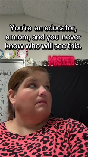 You make me wanna SHOOP #saltnpepa #shoop #teacher #teachers #teachersoftiktok